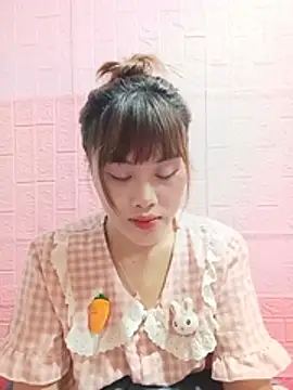 Lucky_lucky2k