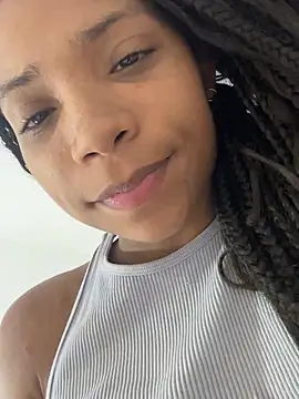 RENELL