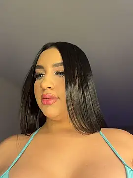 LindseyMos