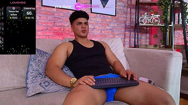 Edward_clarck