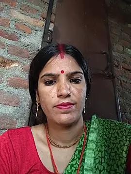 Riya_jaan12