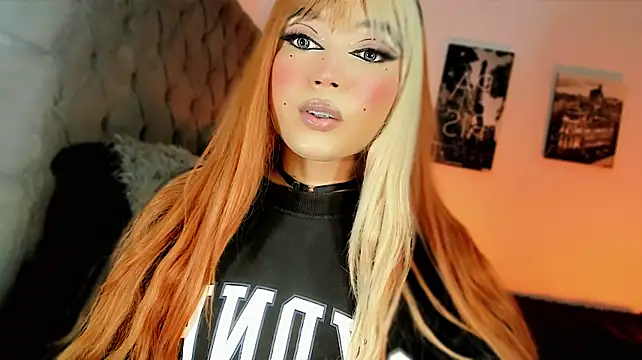 misstreslatin live sex cam