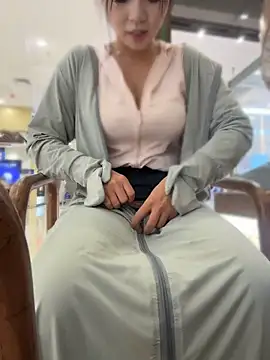 feifei_7788