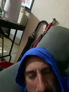 Durako4k live cam on StripChat