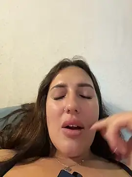 AleksandraRich live sex cam