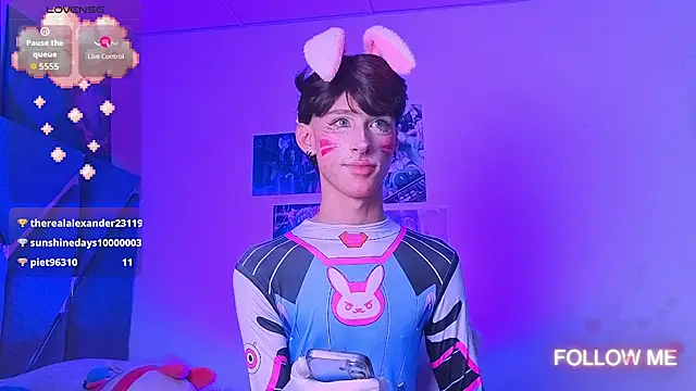 Kitsuneplay_