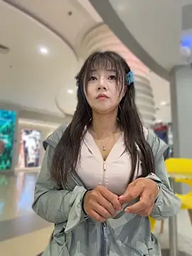 feifei_7788