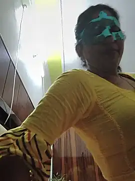 Arck_Royalgirl