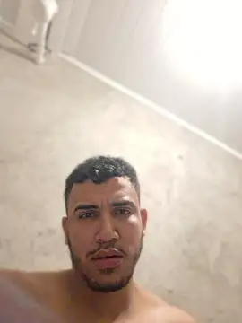 Bigmarxn