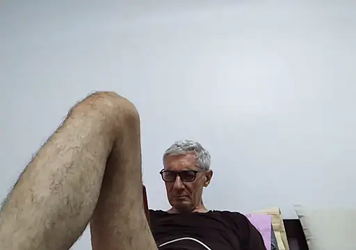 biguncuthardcock (Ask my age) - #domination #fetishism action #master