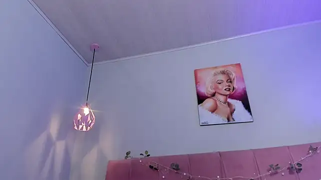 ScarletGV preview