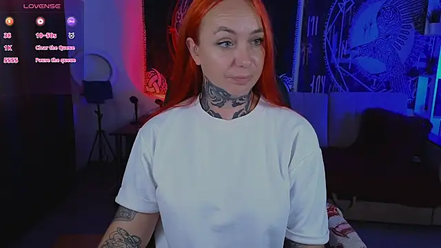 miss_jenna_lovee live cam on StripChat
