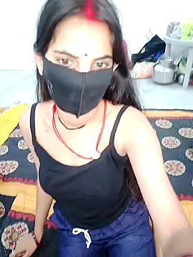 Ritu-0143 live cam on StripChat