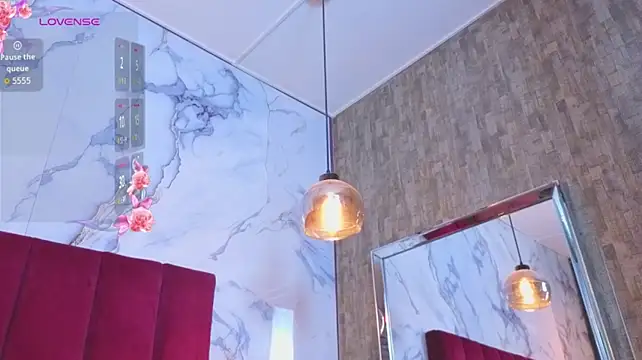 JESSYCORTES live cam on StripChat