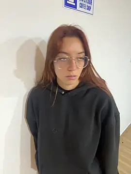 Soy_mangx live cam on StripChat