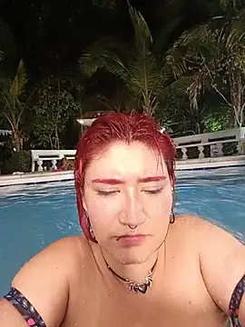 Cerecitaa02_ live cam on StripChat