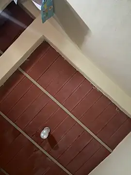 danielitowa (G young) - Sexo sexo sexo ANAL💦