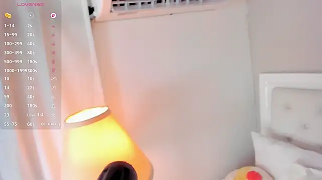 alissa_piee (F young) - MONTAR TORSO PUSSY + OIL TITS
