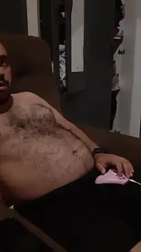 Urso_Nerd