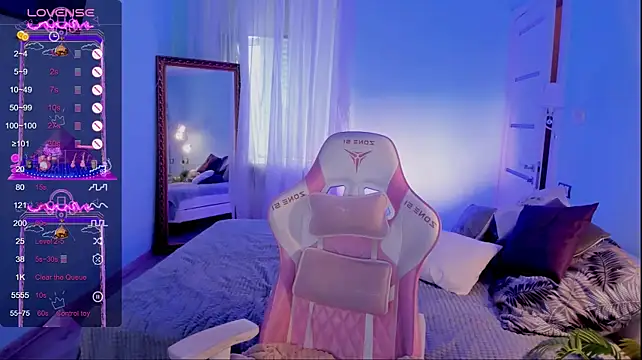 AnyaTaylor_