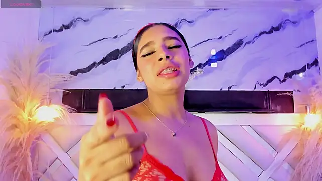 Zoe-Johnson_ live cam on StripChat