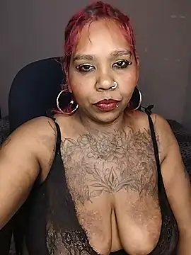 Javel123 live cam on StripChat