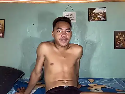 slimraz02 (M twink) - MAKE ME SO WET!!
