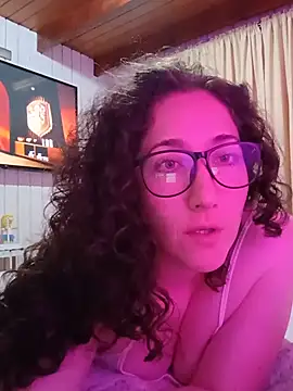 _sweetdelight_ live cam on StripChat