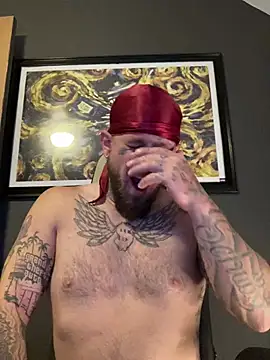 smokebluntafterblunt (M young) - Cum