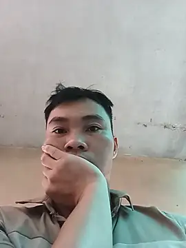 changebabi (M young) - A seductyve physique.