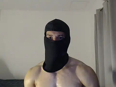 mysterious_muscles (M young) - 2000