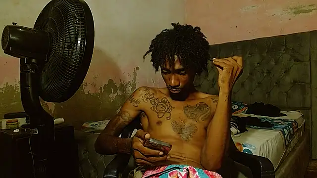 soypleve (M young) - 🚀 HASTA CUMPLIR LA META NO ME VOY 😏