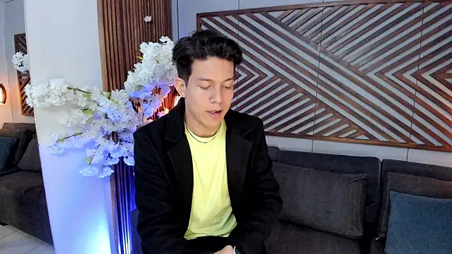 LevinFox