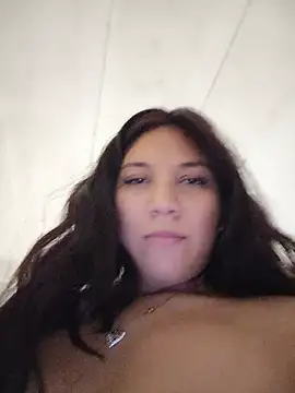 tifhany_sex (G young) - 30 spanks from my partner