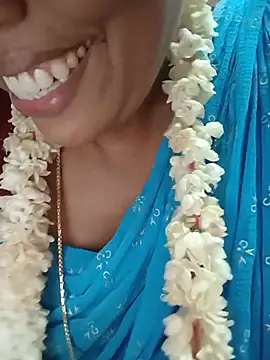 Tamilladdu live cam on StripChat