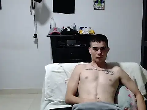 zac_efront (M young) - #ahegao #anime #ass-to-mouth #big-balls #big-cocks #bisexuals #black-hair #blowjob #bukkake #cam2cam #chastity #cheapest-privates #chubbies #cock-rating #colombian #cubs #cuckold #cum-play #cumshot #deepthroat #dildo-or-vibrator #dirty-talk #doggy-style #double-penetration #ejaculation #erotic-dance #facesitting #facial #fingering #fisting #flashing #flexing #foot-fetish #gamers #gape #glory-hole #goth #gym-rats #hairy #handjob #jerk-off-instruction #jocks #k-pop #kissing #latin #leather #long-hair #massage #masturbation #medium-hair #muscular #non-binary #oil-show #orgasm #otters #outdoor #penis-ring #pov #power-bottom #power-top #pump #punks #queer #recordable-privates #recordable-publics #rimming #role-play #rubbing #selfsucking #sexting #shaven #short-hair #shower #side #sissy #small-cock #smoking #spanish-speaking #spanking #sport-gear #striptease #student #studs #trimmed #uncut #uniform #vers #young