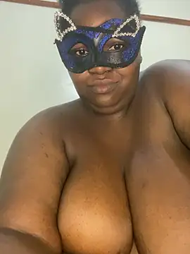 Creamykissy