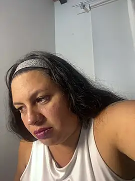Anabliss_hot
