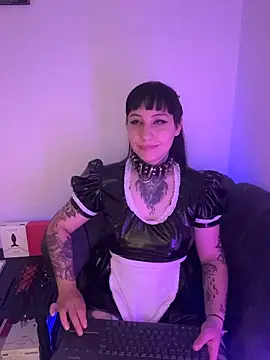 NyxNoire666