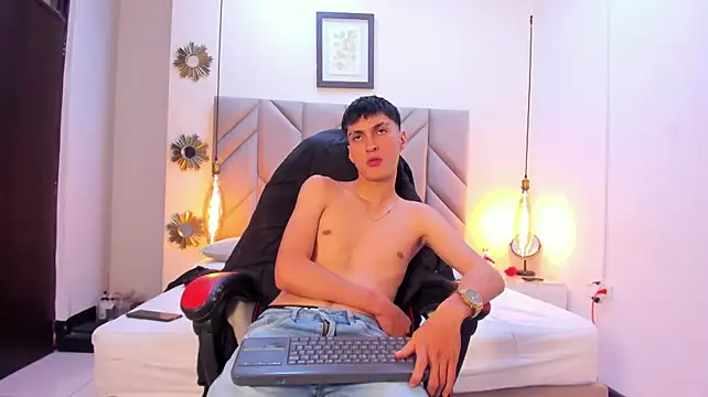 LeoDrake_