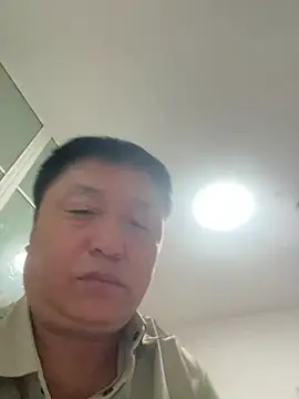 vip889900 (M grandpa) - #ahegao #anal #anal-toys #asian #bisexuals #black-hair #blowjob #cam2cam #cei #cheapest-privates #chinese #cock-rating #creampie #cuckold #cumshot #deepthroat #dildo-or-vibrator #dirty-talk #double-penetration #ejaculation #gape #glory-hole #grandpas #gym-rats #handjob #hd #jerk-off-instruction #kissing #latex #masturbation #medium #mobile #nipple-toys #office #orgasm #outdoor #precum #pump #recordable-privates #role-play #selfsucking #sex-toys #sexting #small-audience #smoking #striptease #swallow #swingers