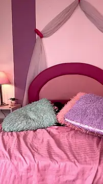 stephanie_golden1 live cam on StripChat