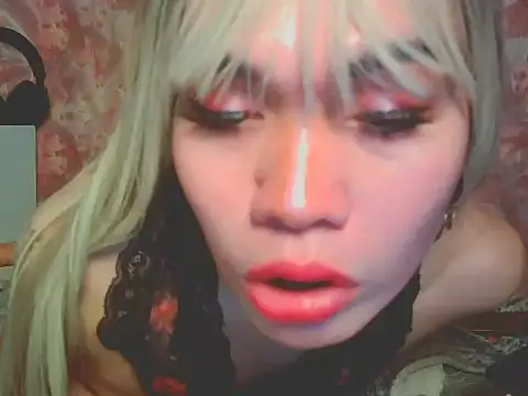 rhiveltetx (M young) - ASIAN BARBIE TO SATISFY YOUR FANTASY!!!