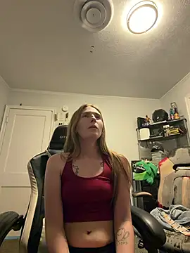 MisCheeks69 live cam on StripChat