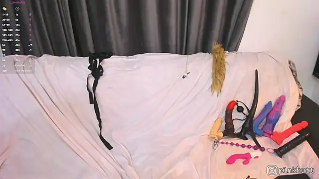 HelenGoat