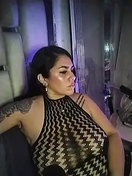 chelaqueen_