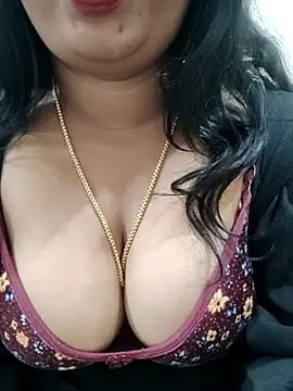 Ramya_369