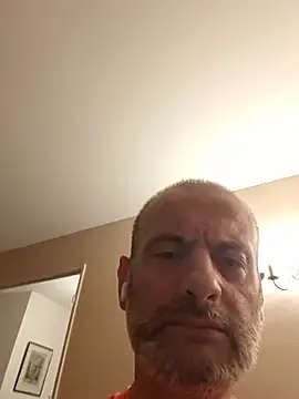 Chnrt live cam on StripChat