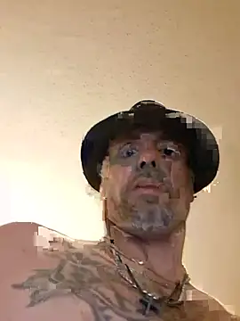 Billysch@xh live cam on StripChat