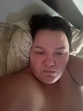 SunnyLeila2101
